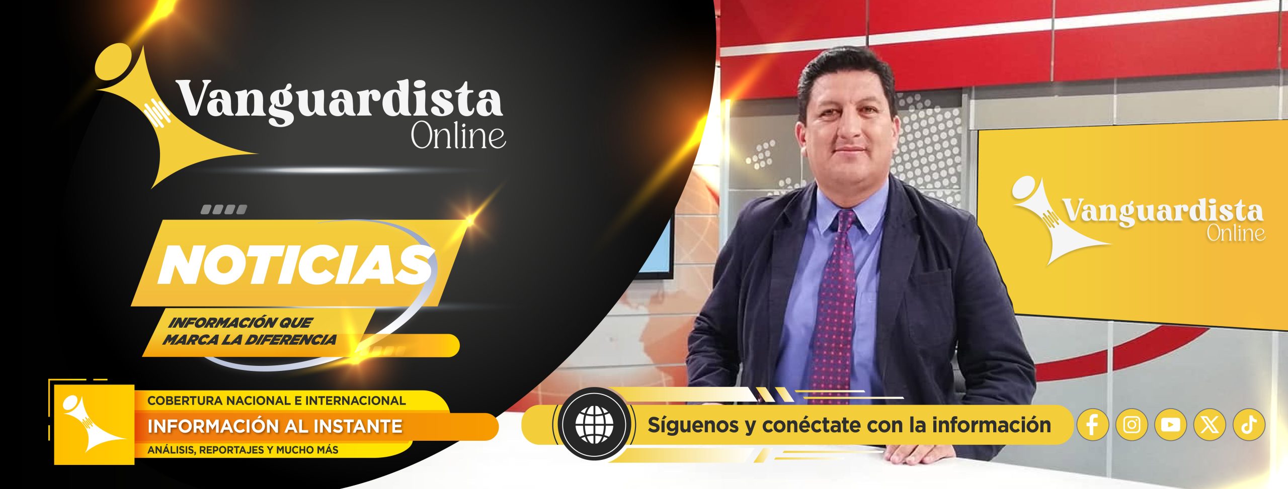 portada web.jpg