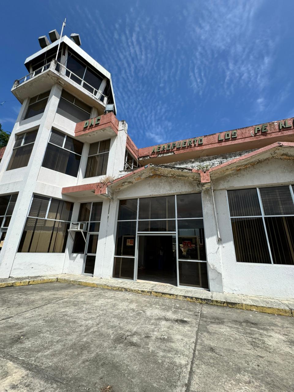 Norte de Manabí pide priorizar la rehabilitación de Los Perales para evitar el aislamiento de 500.000 habitantes ante El Niño