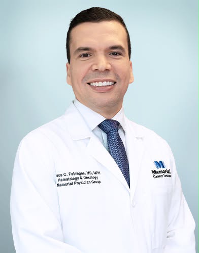Cáncer de páncreas: una innovadora terapia abre nuevas posibilidades de tratamiento
