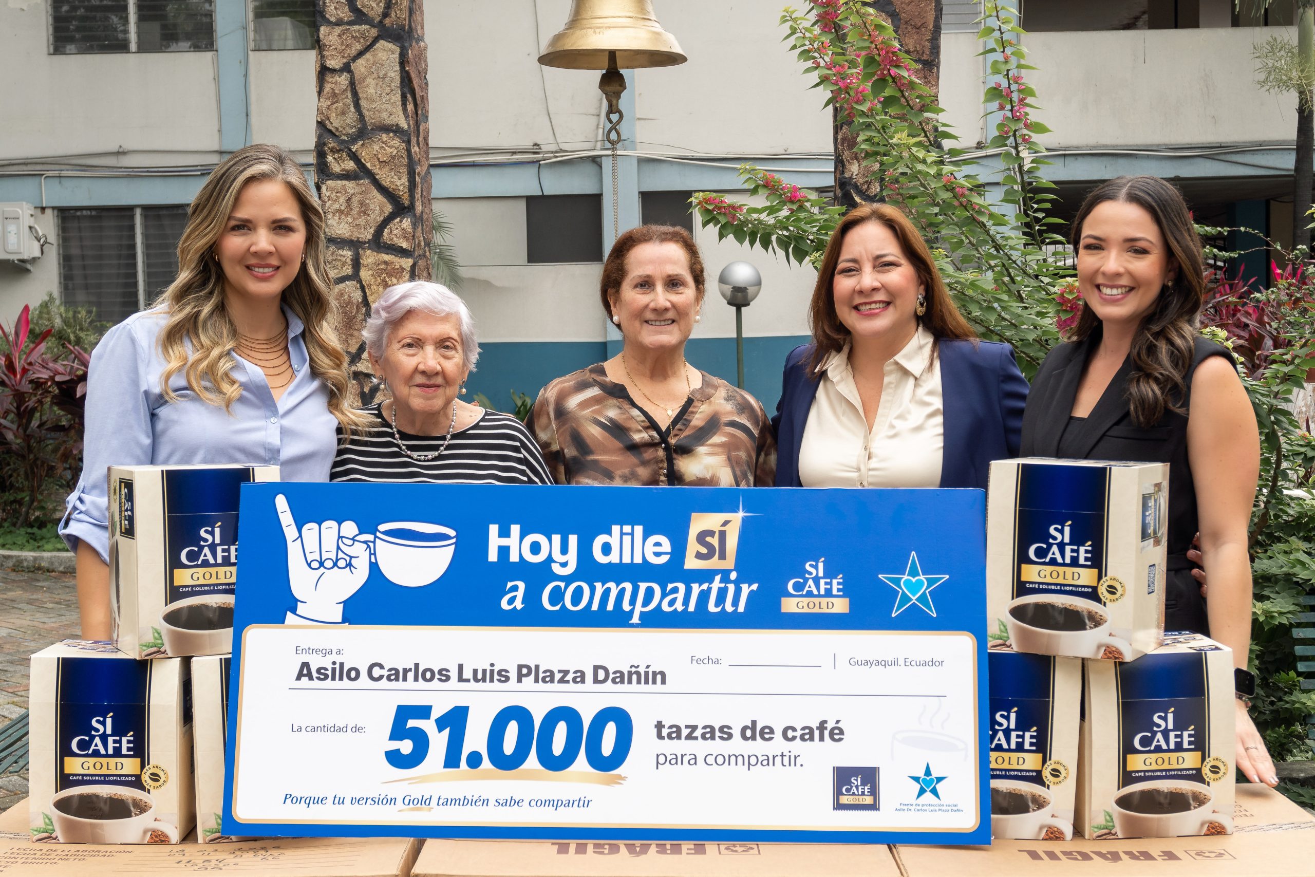 SÍCAFE2