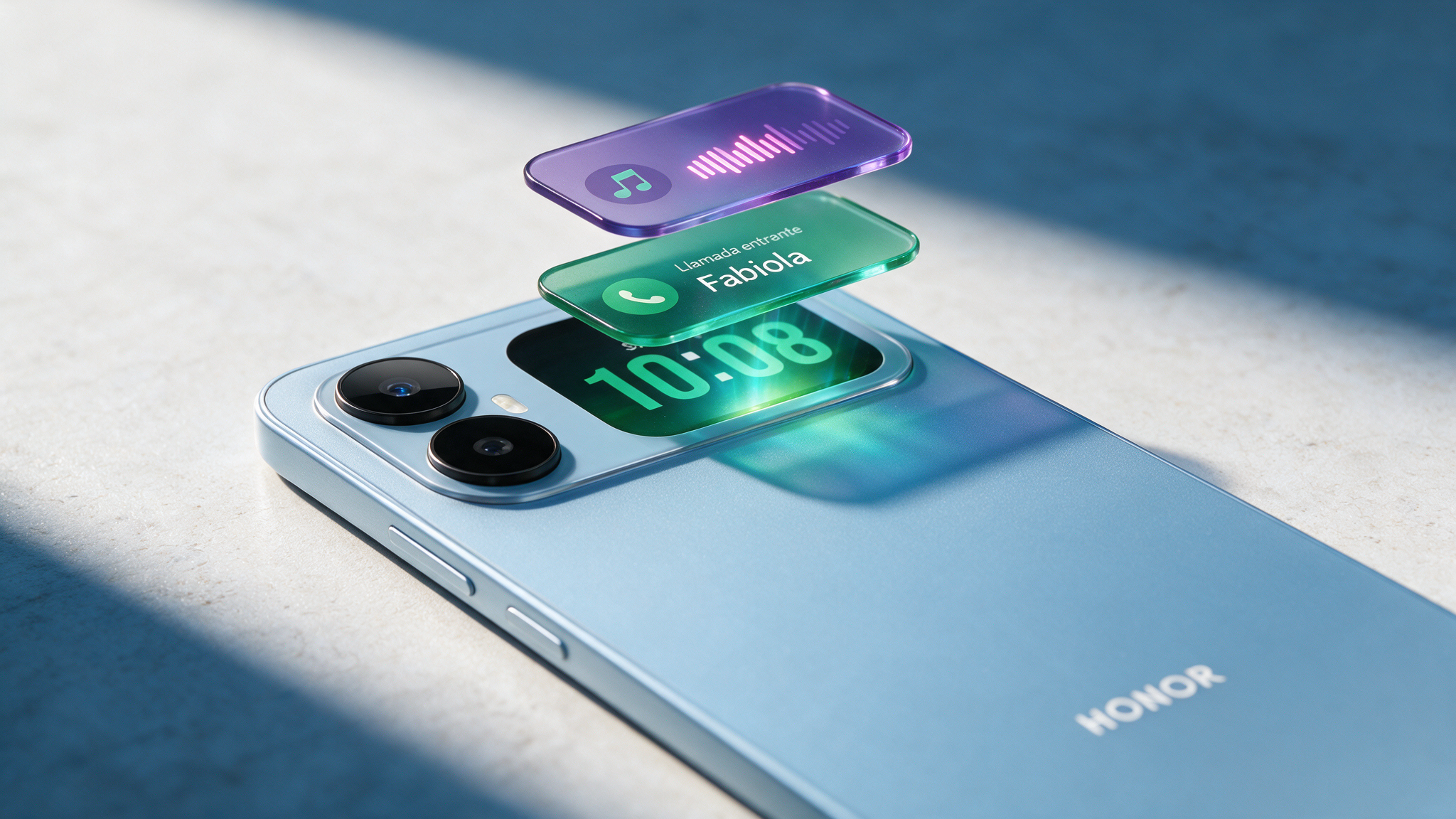 honor-play20A-celulares-ecuador-pantalla-play-innovacion_2