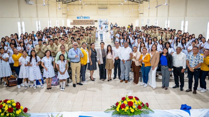 joventec-4